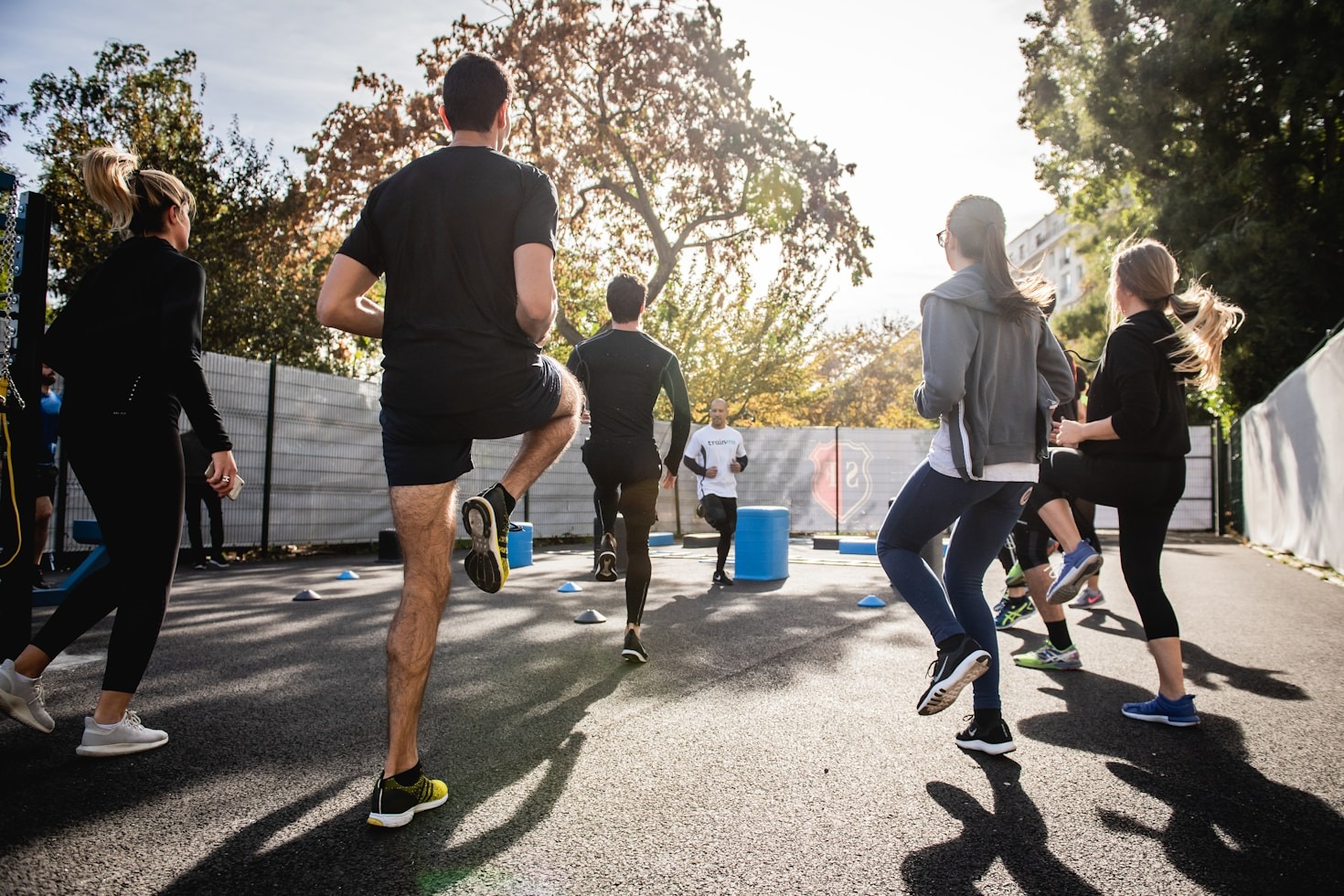 Exclusive Deals to Elevate Your Well-Being