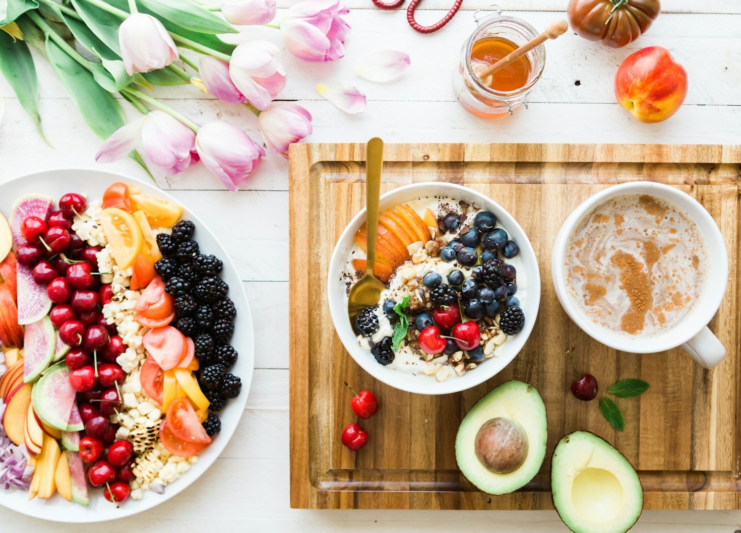 The Importance of Health Consulting in Daily Life